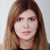 Go to the profile of Stanislava Fedorina