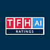 Go to the profile of TFH AI Ratings