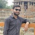 Go to the profile of Rajan Metaliya