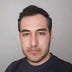 Go to the profile of Me-Baran
