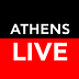 Go to the profile of AthensLive News