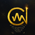 Go to the profile of Crypto World News