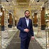 Go to the profile of Ahmed Almakaidy