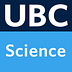 Go to the profile of UBC Science