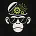 Go to the profile of Monkey the Machine