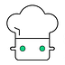 Go to the profile of Say2eat
