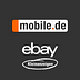 Go to the profile of mobile.de & eBay Kleinanzeigen