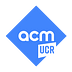ACM at UCR