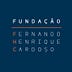 Go to the profile of Fundação FHC