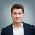 Go to the profile of Fabio Michelan
