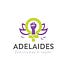 Go to the profile of Adelaides