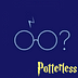 Go to the profile of Potterless Podcast