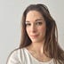 Go to the profile of Martine Goyette