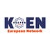 Go to the profile of Keepon European Network