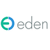 Eden.io