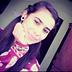 Go to the profile of Amrita Yadav