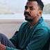 Go to the profile of ANOOP P M