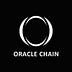 Go to the profile of OracleChain