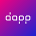 Go to the profile of Dapp.com