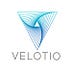 Go to the profile of Velotio Technologies