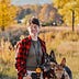 Go to the profile of Andy Blendermann