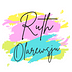 Go to the profile of Ruth O