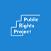 Go to the profile of Public Rights Project