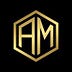 Go to the profile of Aqsa Mohsin