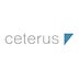 Go to the profile of Ceterus