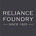Go to the profile of Reliance Foundry