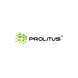 Go to the profile of Prolitus Technologies