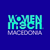 Women in Tech Macedonia