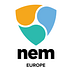 Go to the profile of NEM EUROPE