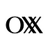 OxxVC