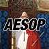 Go to the profile of aesop