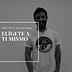 Go to the profile of El Blog de Ricardo LLamas