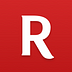Go to the profile of Redfin Engineering