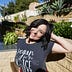 Go to the profile of Elysha Cruelty Free
