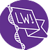 Go to the profile of Let’s Win! Pancreatic Cancer