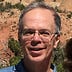 Go to the profile of Bruce Wilson