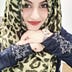 Go to the profile of Fatima K.
