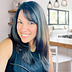 Go to the profile of Belinda McCall