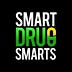 Go to the profile of Smart Drug Smarts