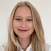 Go to the profile of Hannah Heering