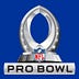 2021 NFL Pro Bowl