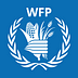 Go to the profile of World Food Programme