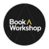 Go to the profile of Book A Workshop