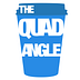 Go to the profile of The Quad Angle