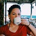Go to the profile of Elly Vila Dominicis