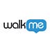 Go to the profile of WalkMe